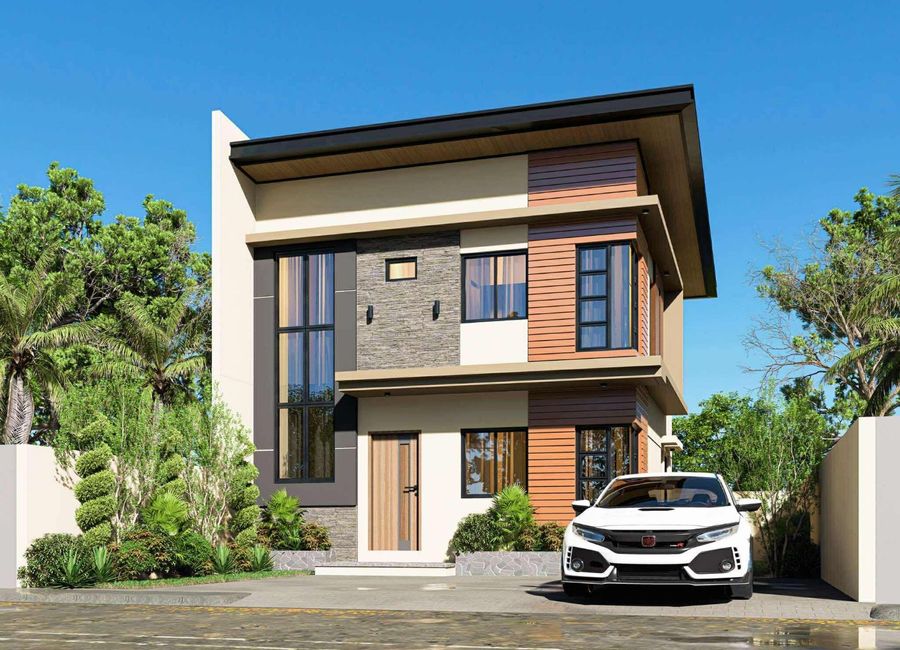 Antipolo Hills, San Luis, Antipolo, Rizal
