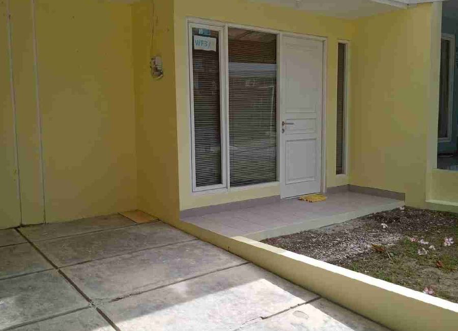 place photo 2