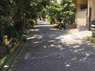 Dijual Cepat Rumah Baru Renov di Perumtas 3