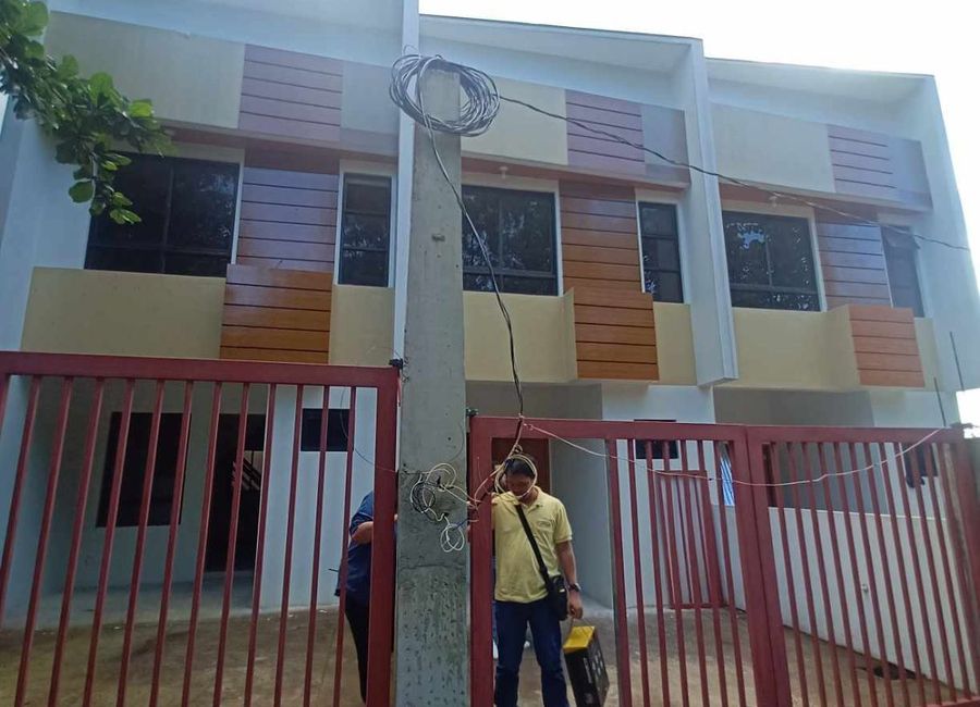 Mayor Jose F. Diaz Avenue, Marvi Hills, Gulod Malaya, San Mateo, Rizal image 2