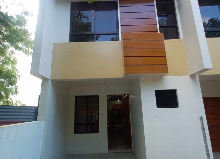 Mayor Jose F. Diaz Avenue, Marvi Hills, Gulod Malaya, San Mateo, Rizal