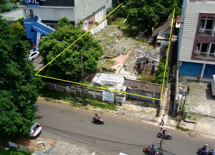 place photo 1