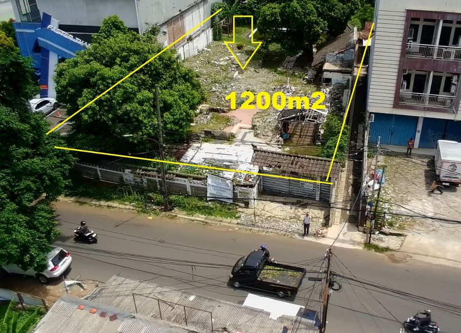 place photo 3