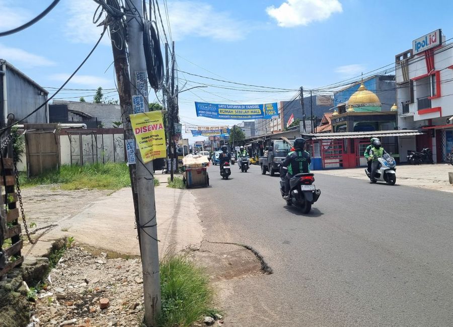 place photo 7