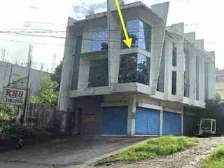 3 Storey H&L 5 Bedrooms 8 Toilet and baths with Garage for sale in Calauag Quezon