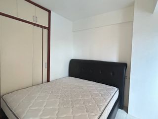 Disewakan Cepat Apartemen Puncak Bukit Golf Furrnish