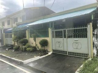 4 Units Apartment for Sale in Villa Angela Subdivision, Angeles City Pampanga near Sm Telabastagan, Sacred Heart Hospital and Chevalier School
