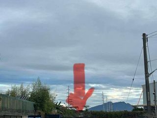 RESIDENTIAL LOT FOR SALE IN AVIDA RESIDENCES BY AYALA LAND