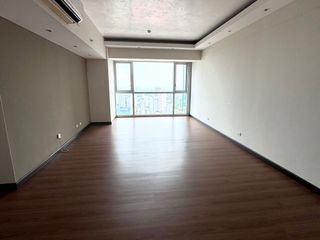 2 Bedroom for Sale @ St. Francis, Shangri-La Place, Edsa