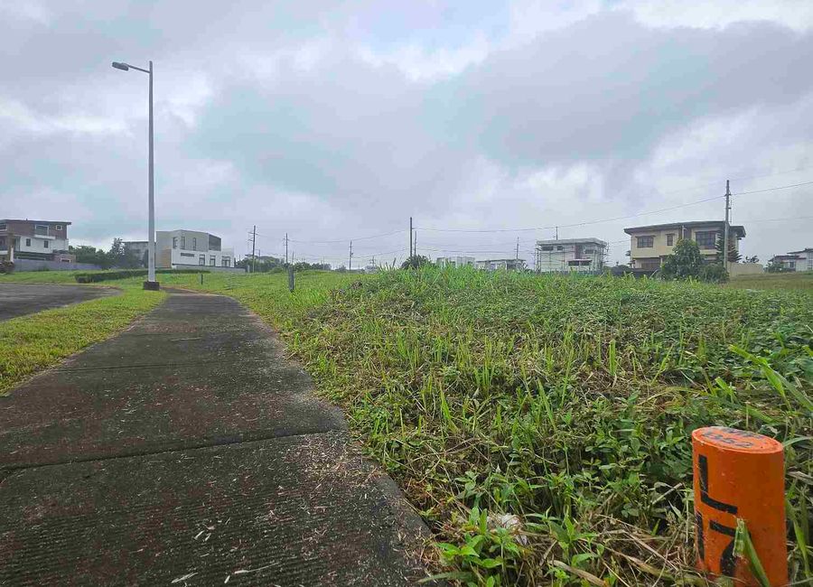 Marathon Drive, Venare, Canlubang, Calamba, Laguna image 3