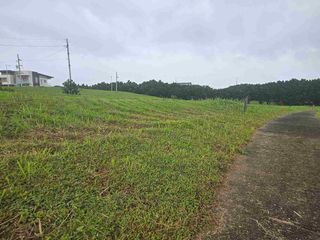 Venare, Nuvali Single loaded lot