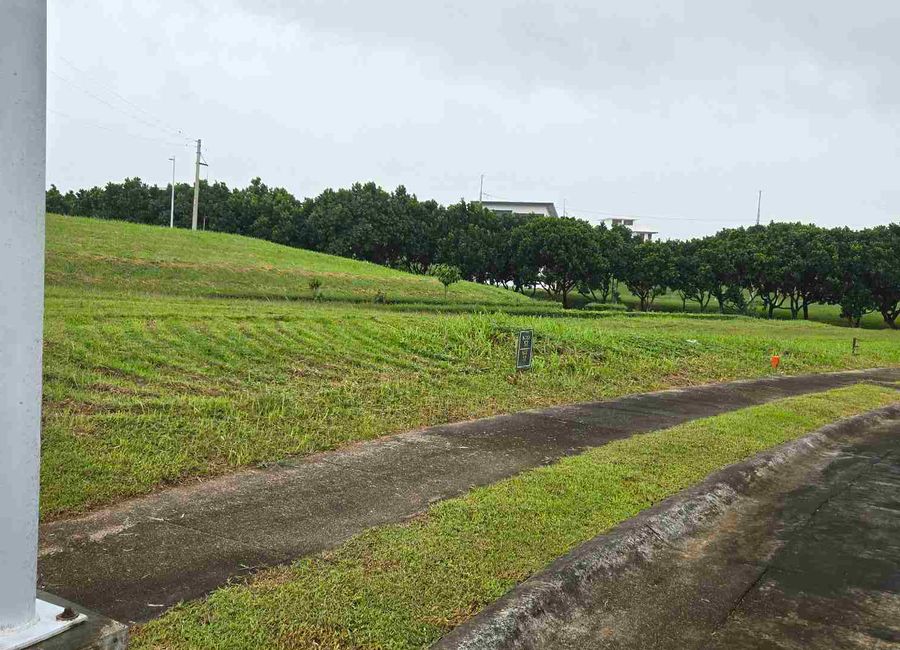 Marathon Drive, Venare, Canlubang, Calamba, Laguna image 2