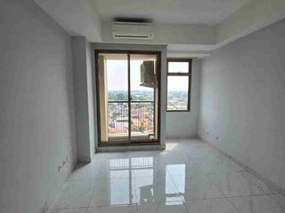 Sewa Apartemen Sakura Garden City Cipayung Jakarta Timur Studio Unfurnished