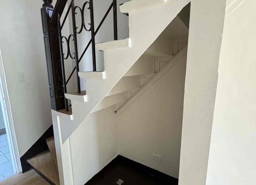 Block-19 Cambridge, Kabisig, San Andres, Cainta, Rizal image 3