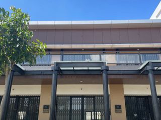 Dijual Ruko di Podomoro Park Bandung Terawat Siap Pakai