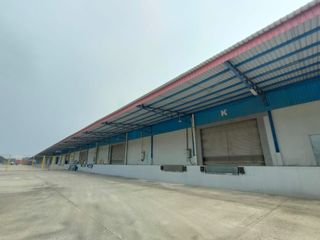 DISEWAKAN GUDANG Blok E8 chamber J (1 chamber)