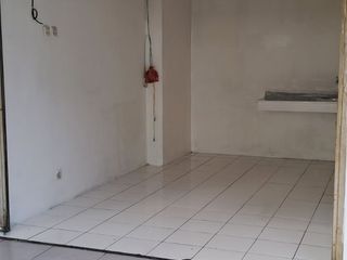 jual kios apt Bassura City tower Geranium Shm cocok untuk usaha segala macam harga bersahabat bisa disewakan juga