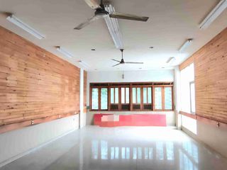 jual ruko jl. terusan jakarta antapani bandung