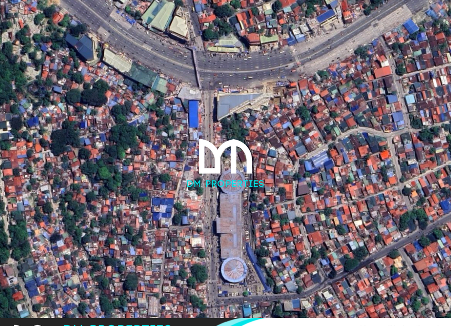 Olalia Road, Igiban, Dela Paz, Antipolo, Rizal