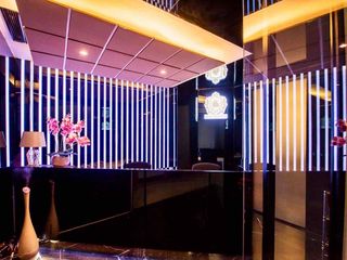 KANTOR PRESTISIUS DI JAKSEL CUMA 160RB! BEBAS GANJIL-GENAP & BISA PKP! 🚀