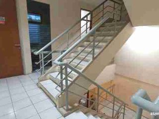 Dijual Ruko 3 Lantai Strategis Lokasi Pusat Kota di Jl Naripan bandung