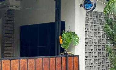 Jual Take over Rumah Bisa Kredit di Bungursari Purwakarta