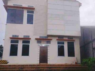 Sewa Kamar Kos, Baru, Bersih, Aman dan Nyaman, ready 11 Kamar Kos, 5min dari Big Mall Samarinda