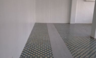 Commercial Property for Sale in Kamuning, Quezon City