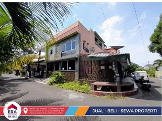 Jual Rumah Unfurnish Lelang Cash Only Lokasi Strategis Dan Bebas Banjir Di Metland Menteng, Jakarta