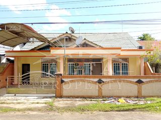 Sewa Rumah Harga Murah Lokasi Dekat Sekolah