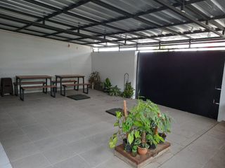 Termurah Rumah dan Kost di Cisitu Bandung