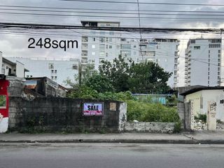 Commercial Properties for Sale Angeles City, Pampanga