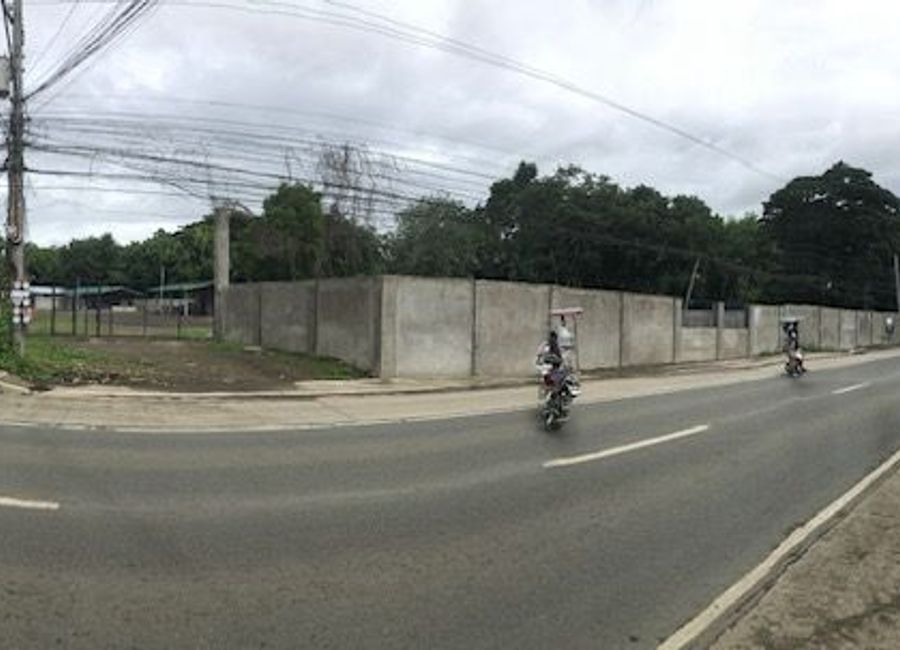 Quilib, Santa Cruz, Rosario, Batangas