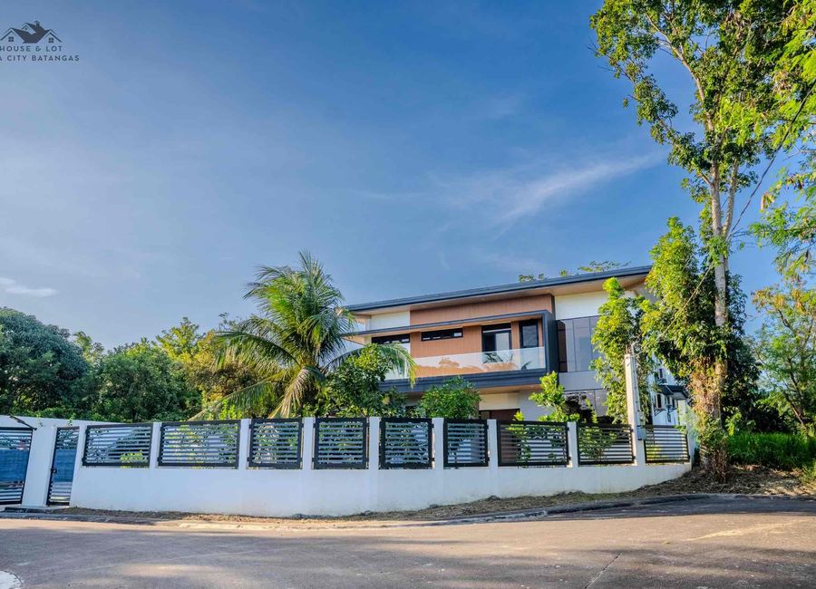 Avida Residences Santa Monica, Lipa, Batangas