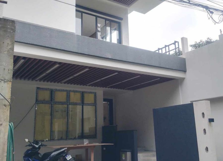 Gloria Heights, Dalig, Antipolo, Rizal
