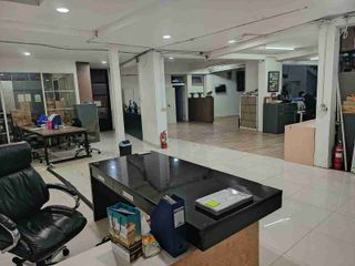 rumah ex kantor kebayoran baru lokasi strategis dekat mall,scbd