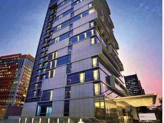 Dijual Hotel Aston TB Simatupang