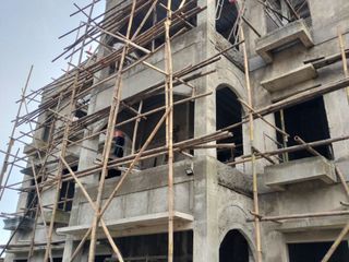 Tak Perlu Modal Milyaran! Mulai Investasi Properti Aman di Ring 1 IPB Dramaga Bogor, Apartkost 200Jt-an, Full Furnished, SISA 2 UNIT KAMAR TERAKHIR!