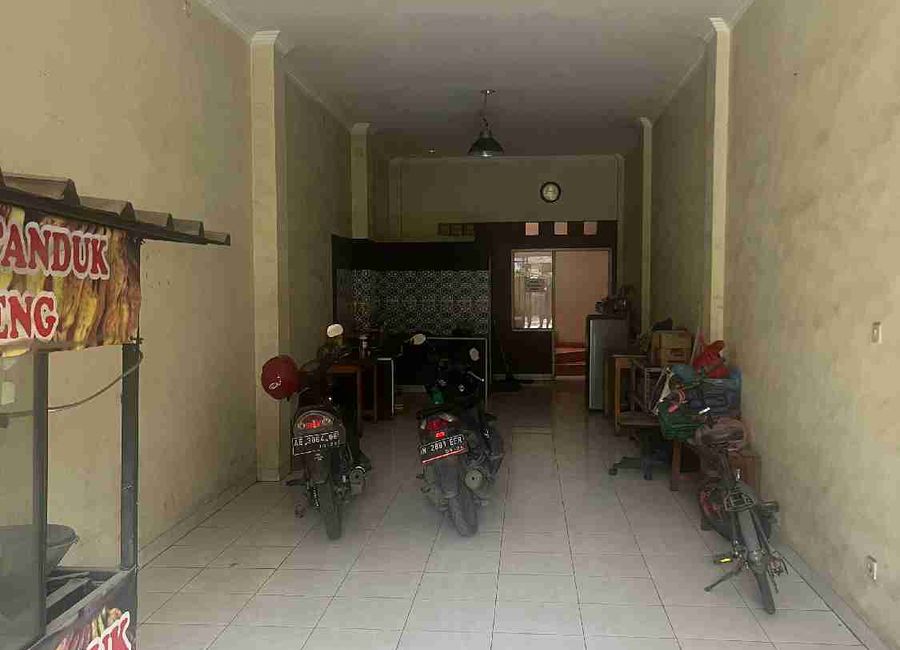 place photo 3