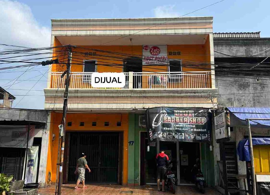 place photo 1