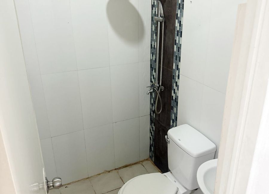 place photo 16
