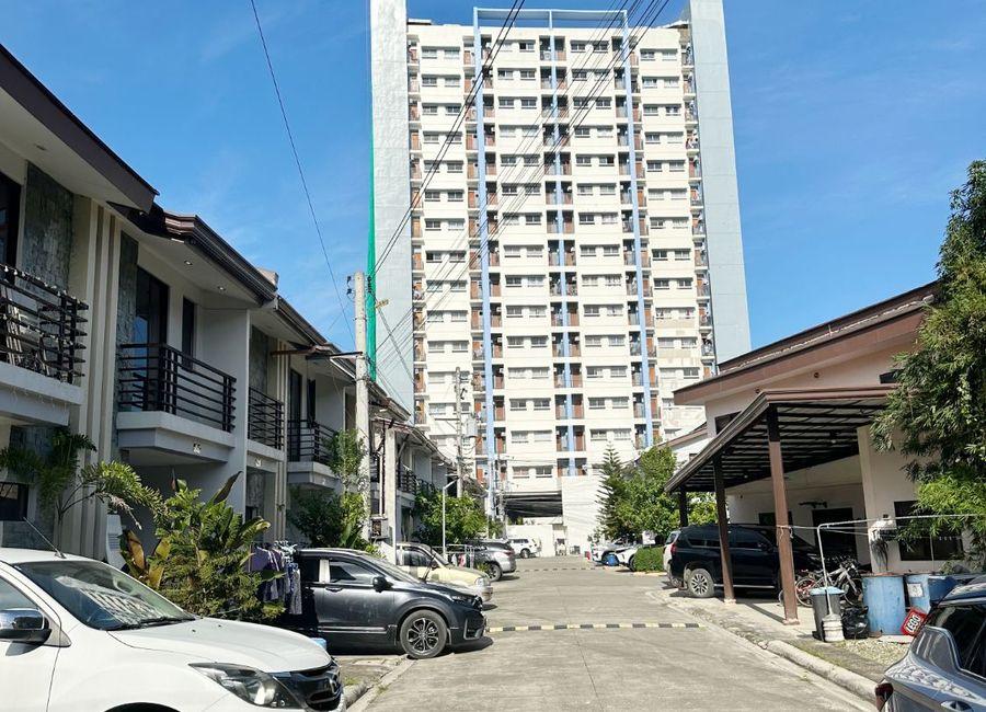 place photo 17