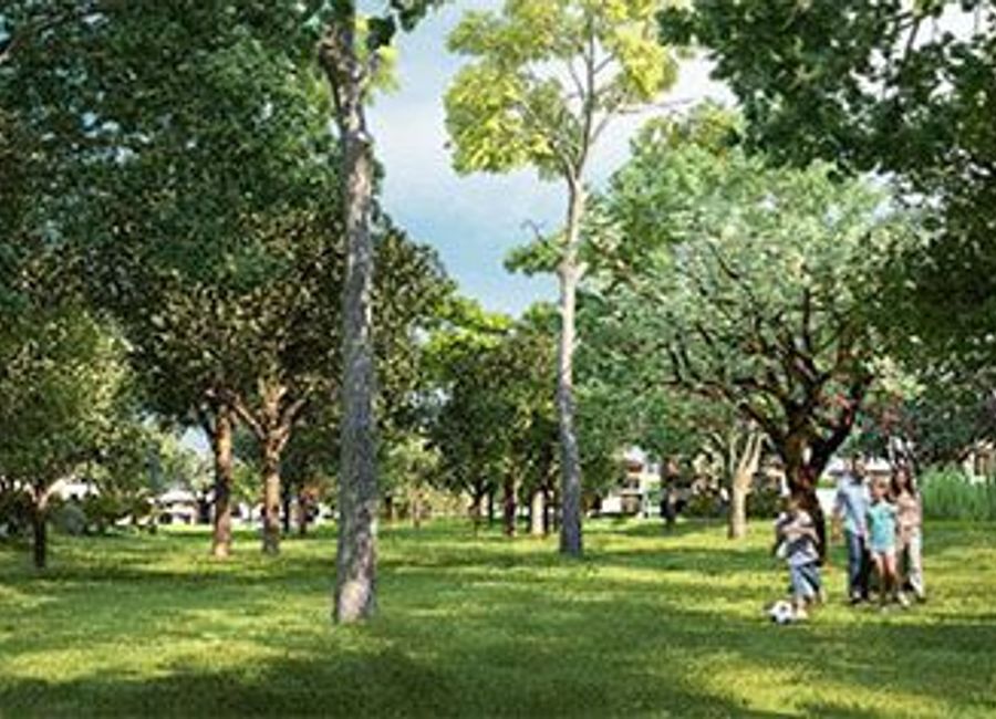 Soliento, Canlubang, Calamba, Laguna image 2