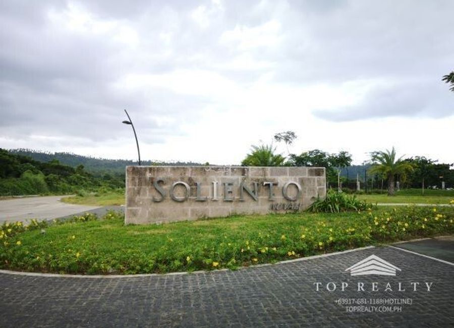 Soliento, Canlubang, Calamba, Laguna image 3