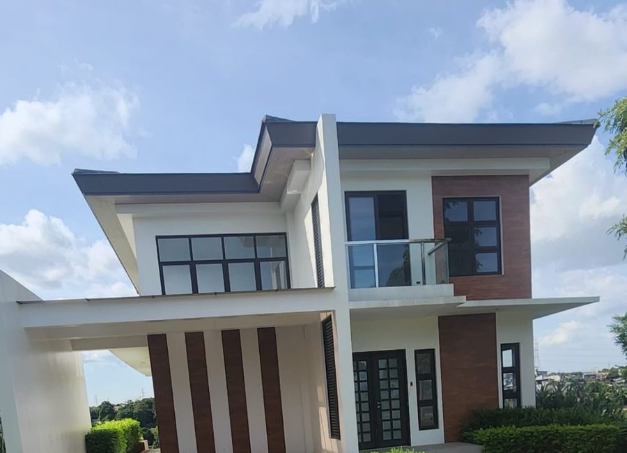 Diamond Boulevard, Pahara Southwoods, Epifanio Malia, General Mariano Alvarez, Cavite image 2