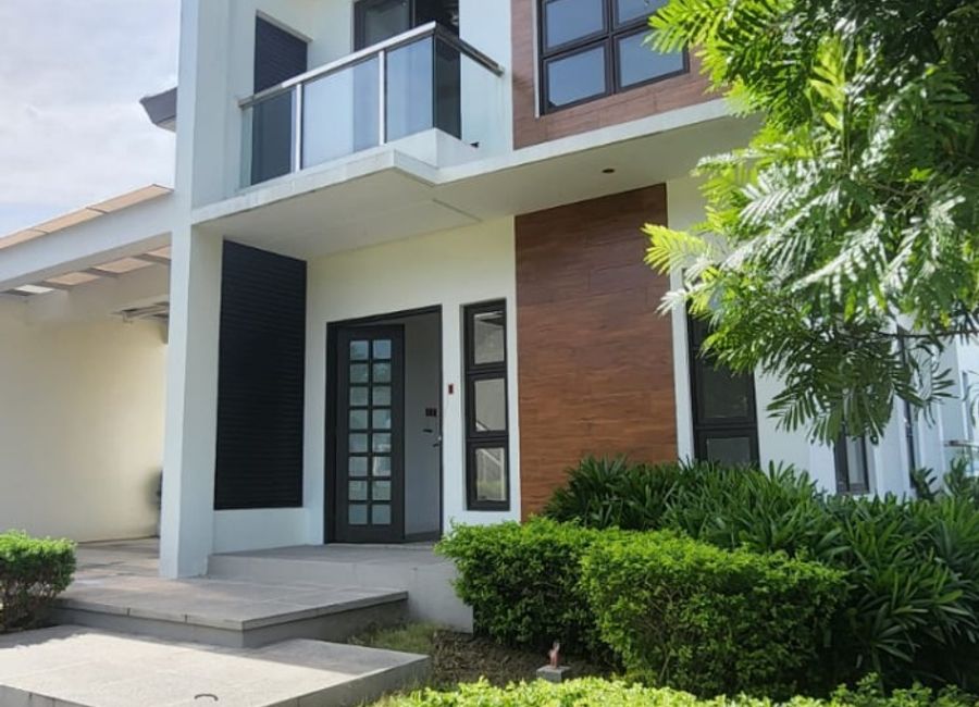 Diamond Boulevard, Pahara Southwoods, Epifanio Malia, General Mariano Alvarez, Cavite