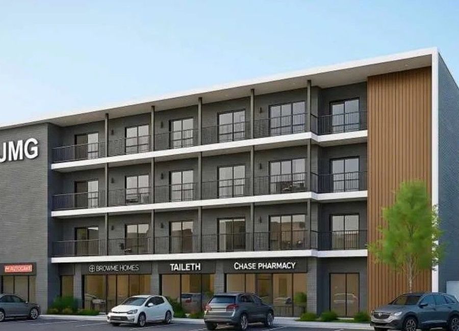 Balayan-Balibago Road, Calzada, Cayponce, Balayan, Batangas image 2