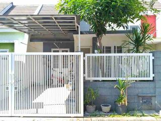Jual Sewa Rumah Purimas Legian Siap Huni Furnished Baru Renov