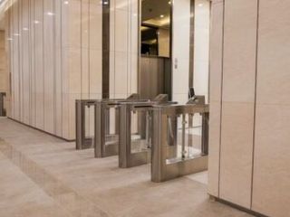 REPRICED TO SELL | Office Space in Cebu I.T. Park, Cebu City - 482 SQM