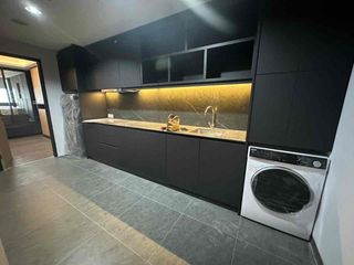 Di Jual Croat  Apt The Smith
